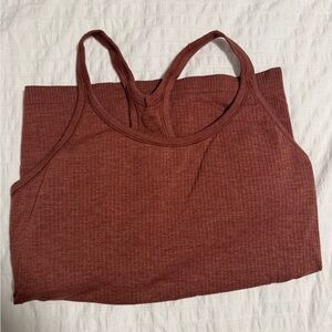 lulu ebb to street size 10
